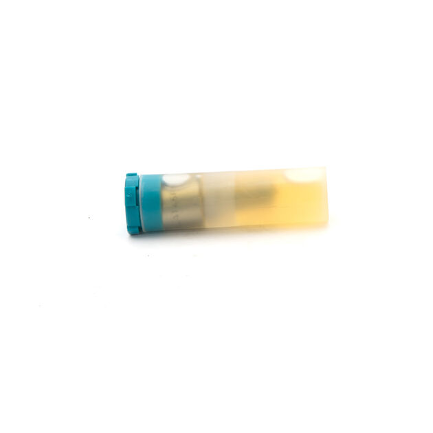 NOZZLE-INJECTOR