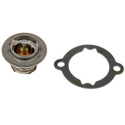 Coolant Thermostat