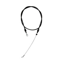 Transmission Brake Cable (RH)