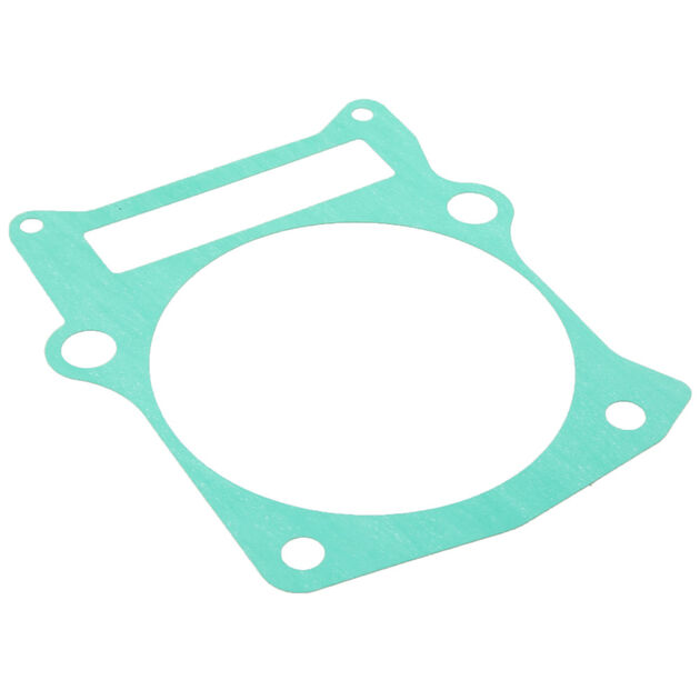 GSKT-CYLINDER BODY            