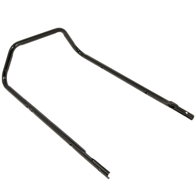 Upper Handle &#40;Powder Black&#41;