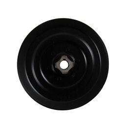 SHEAVE-AUGER
