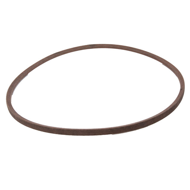 Belt 50.125