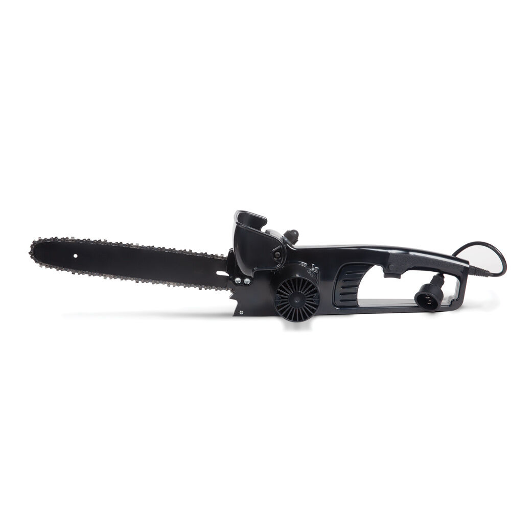 Remington rm1425 hotsell electric chainsaw