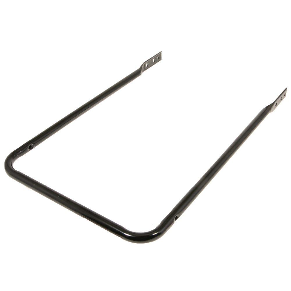 Lawn mower lower handle hot sale replacement