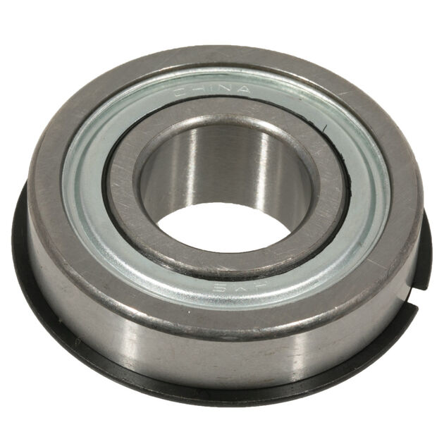SEALED BALL BEARING