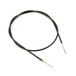 Throttle Cable 