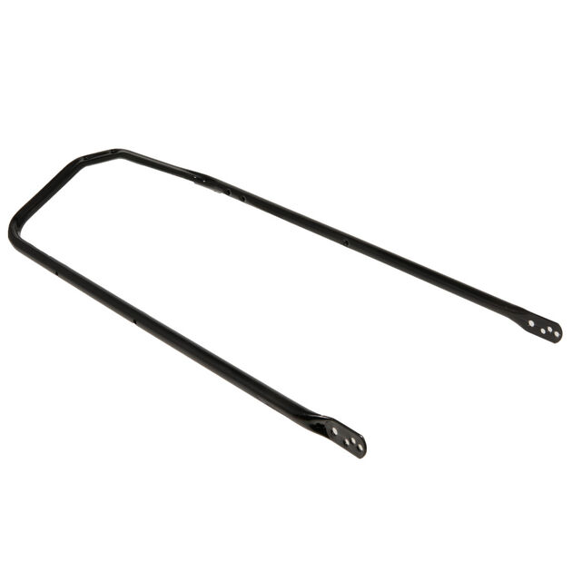 Upper Handle &#40;Powder Black&#41;
