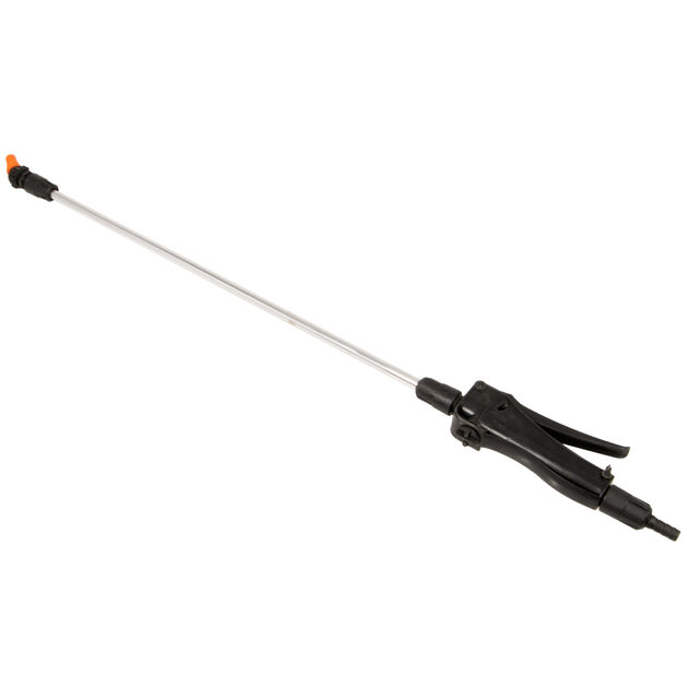 WAND WITH FILTER