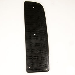 Running Board Pad (RH)