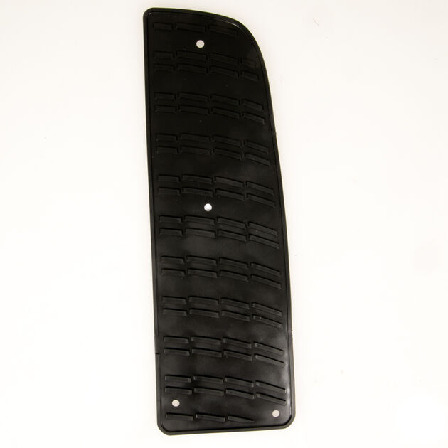 Running Board Pad &#40;RH&#41;