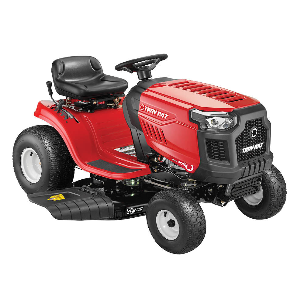 Troy bilt pony key online