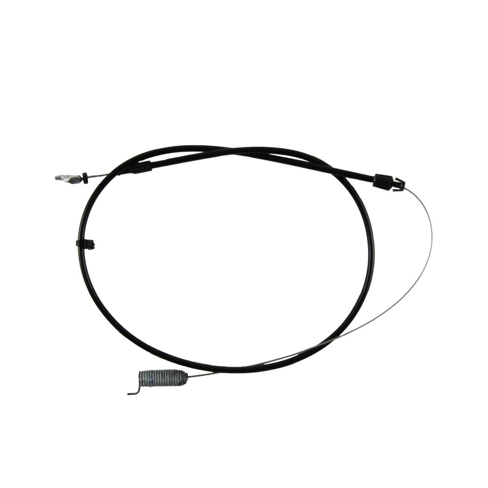 35.5-inch Drive Engagement Cable - 946-04642A | MTD Parts Canada