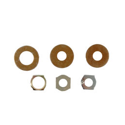 Hardware Pack