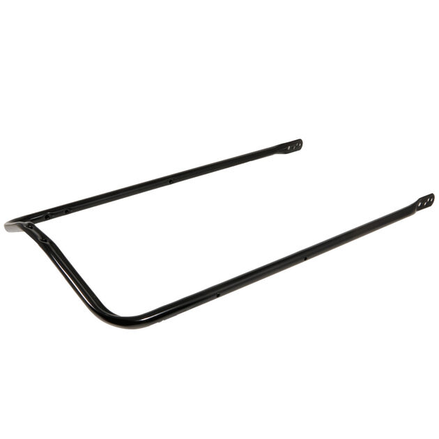 Upper Handle &#40;Powder Black&#41;