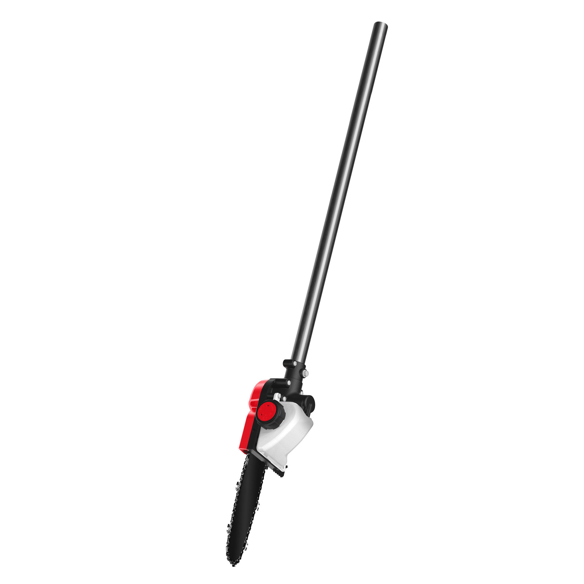 TrimmerPlus Add On Pole Saw
