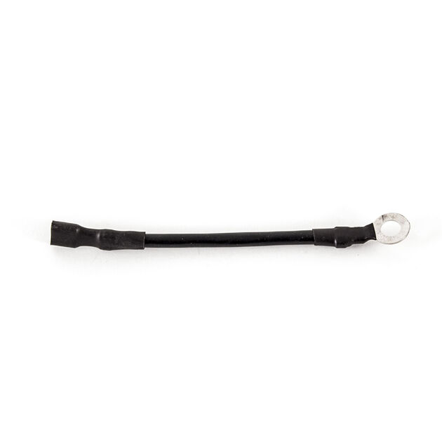 GROUNDING WIRE