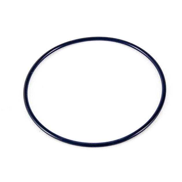 O-RING 88X2.8