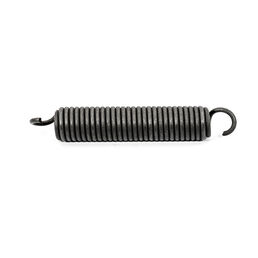 Extension Spring 1.25 x 6.9 