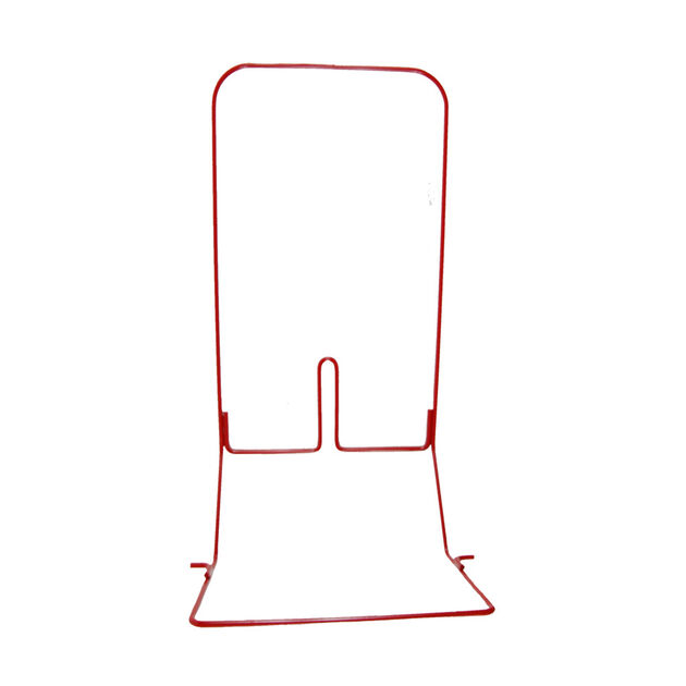 FRAME-GRASSBAG               P