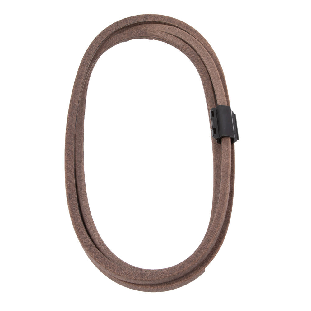 RZT Mower 42 inch Deck Belt