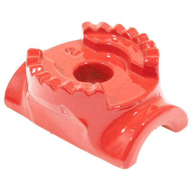 Ratchet (RH) Red Hor