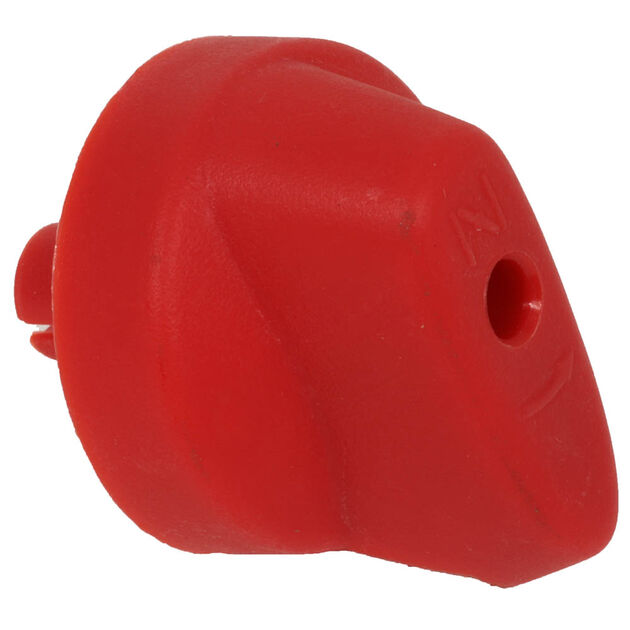 CHOKE LEVER 95115165 MTD Parts Canada