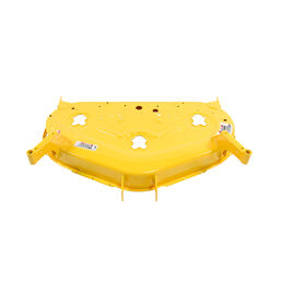 SHELL-44" DECK