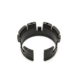 Lower Steering Collar