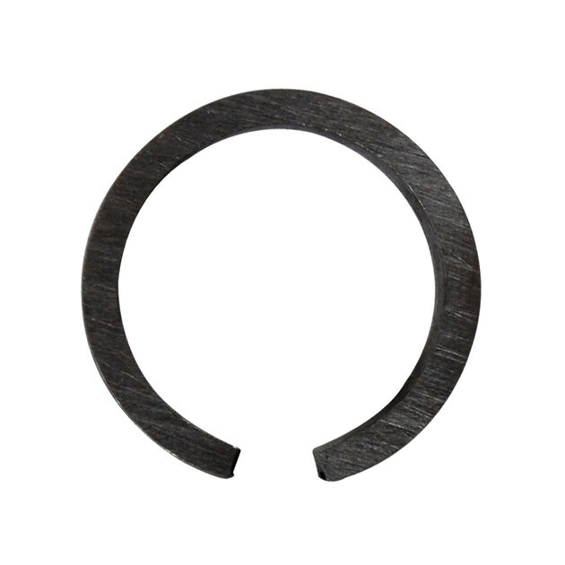 Bearing Spacer