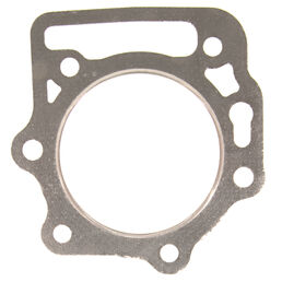 Cylinder Head Gasket