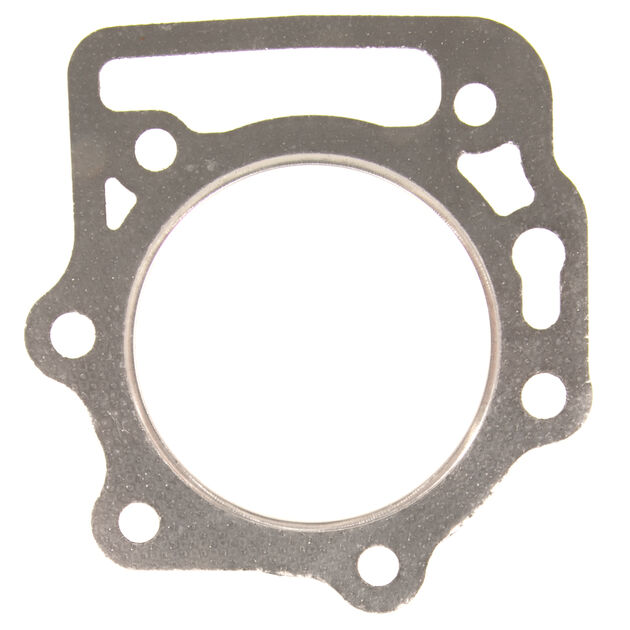 Cylinder Head Gasket