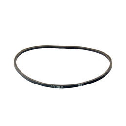 Snow Blower Drive Belt