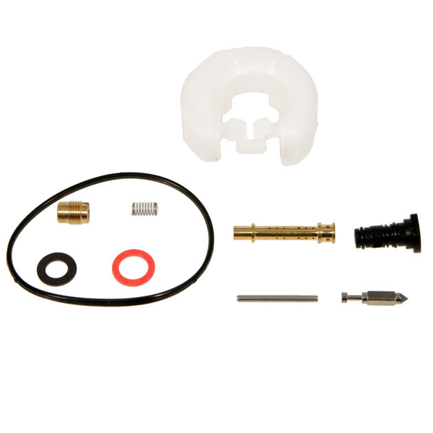 CARBURETOR KIT 170SD          