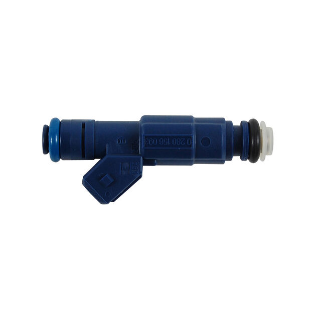 Fuel Injector EFI