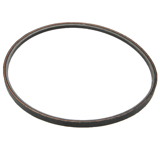 V-BELT