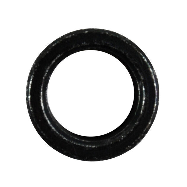 Spacer .77IDx1.130Odx.56