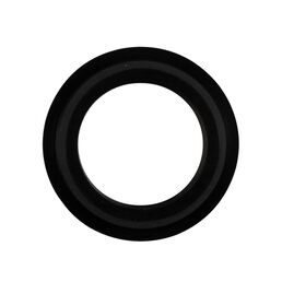 Rubber Grommet 23.0 ID x 35.5 Od