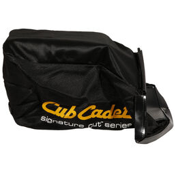 GRASSBAG ASM-21"  B-SERIES CUB