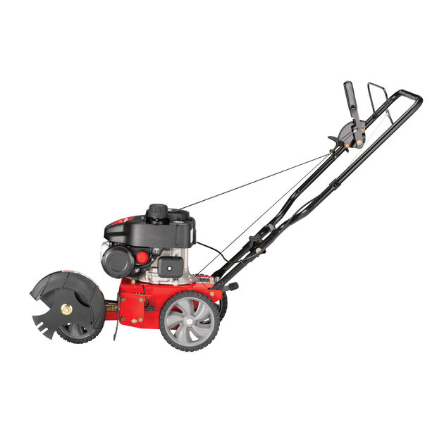Craftsman 140cc Lawn Edger