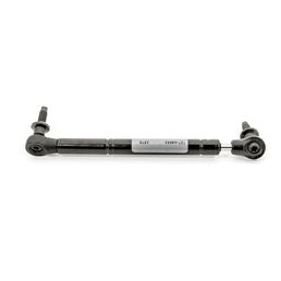 Damper Cylinder Fw