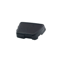 AIR CLEANER ASM              N