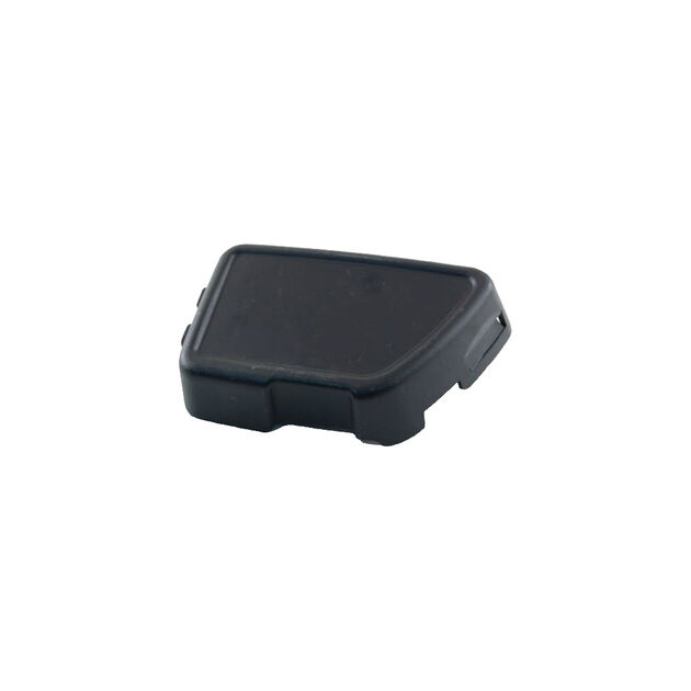 AIR CLEANER ASM              N