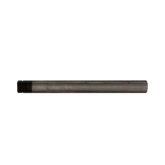 Spindle Shaft &#40;Long&#41;