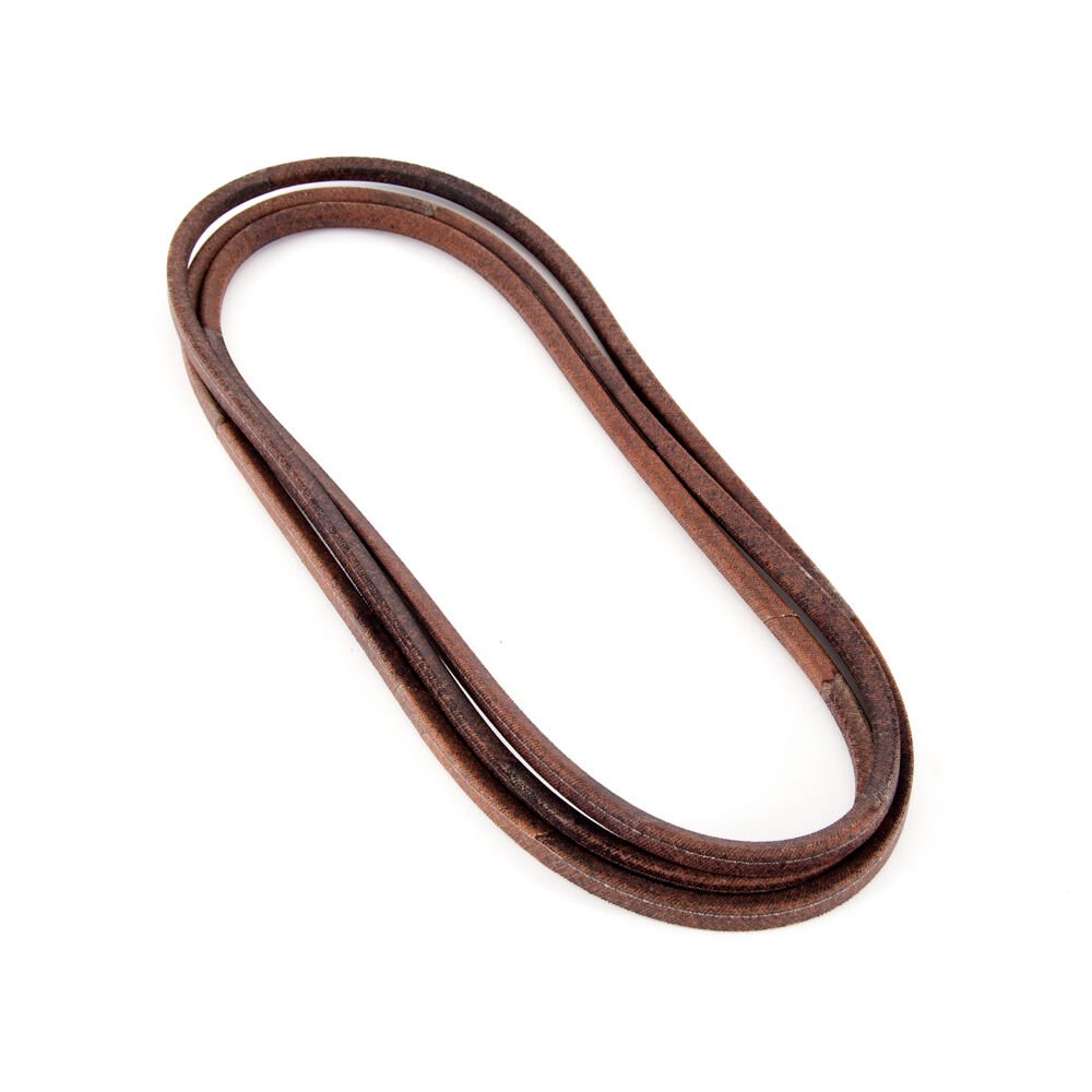 Riding Mower 50-inch Deck Belt - 954-04044A | MTD Parts Canada