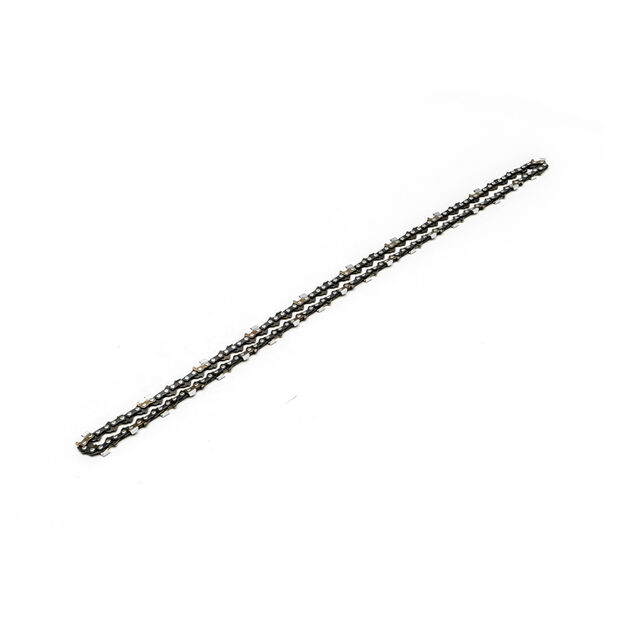 Remington 490-700-R079 Chainsaw 20&quot; Saw Chain