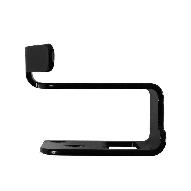Deck Lift Bracket