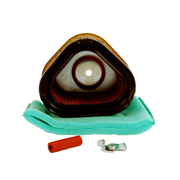 FILTER-AIR CLEANER PRE CLNR KI