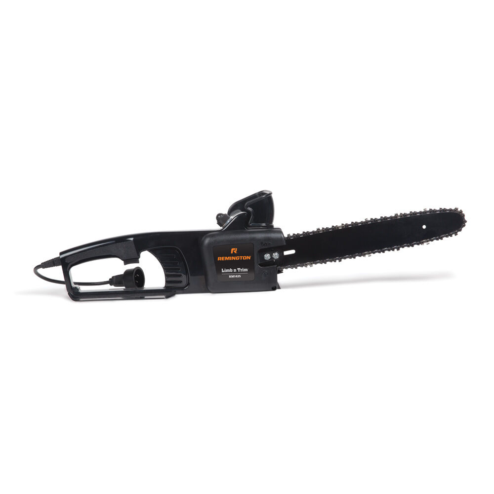 Remington RM1425 14