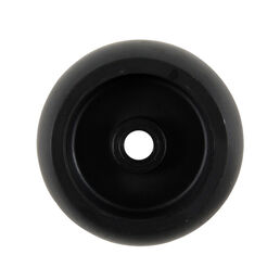 WHEEL ANTISCALP